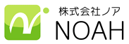 株式会社ノア（NOAH）
